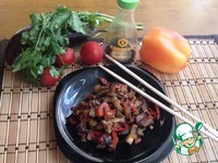 ��������� ��-�������� "������" �����������