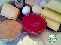 ���������� ������ � �������� �����������