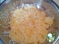 ���������� ������ � �������� �����������