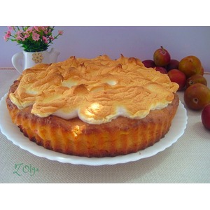 ��������� ����� �� �������