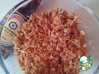 ���������� ������ � �������� �����������