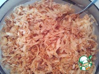 ���������� ������ � �������� �����������