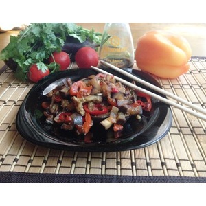 ��������� ��-�������� "������"