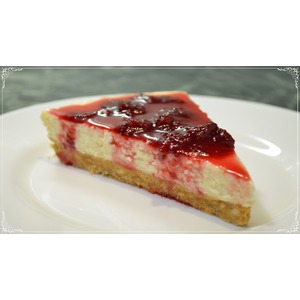 ��������� ������� ��� �������