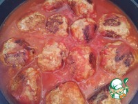 ���������� ������ � �������� �����������