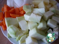 ������� ������ � ������ ������ �����������