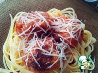 ���������� ������ � �������� �����������