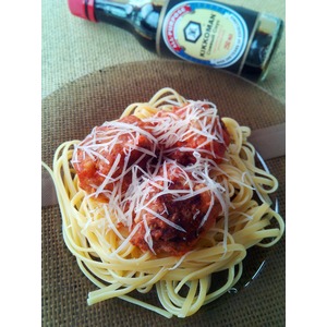 ���������� ������ � ��������