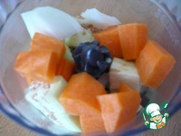 ������� ������ � ������ ������ �����������