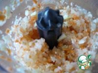 ������� ������ � ������ ������ �����������