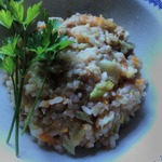 ������� ������� � �����������