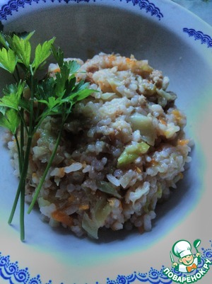 ������: ������� ������� � �����������