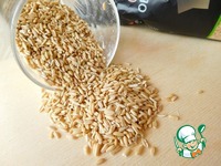 ���� �� ������� ����� � ����� �����������