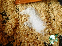 ���� �� ������� ����� � ����� �����������