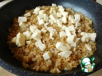 ���� �� ������� ����� � ����� �����������