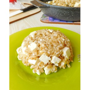 ���� �� ������� ����� � �����