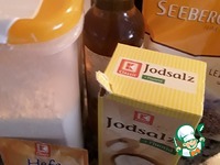 ����� ������� ���� �����������