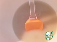 ����� ������� ���� �����������