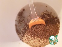 ����� ������� ���� �����������