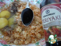 ������� ������ � ������ ������ �����������