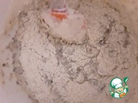 ����� ������� ���� �����������