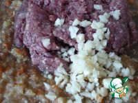 ������� ������ � ������ ������ �����������