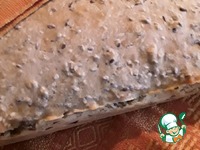 ����� ������� ���� �����������