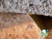 ����� ������� ���� �����������