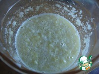 ������ �������� ��-�������� �����������