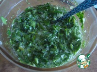 ������ �������� ��-�������� �����������