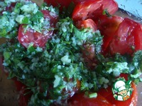 ������ �������� ��-�������� �����������