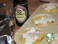 ���������� ������������ ��������� �����������