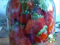 ������ �������� ��-�������� �����������