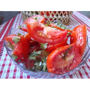 ������ �������� ��-��������