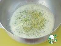 ��������� ���� � ��������� �����������