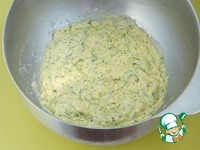 ��������� ���� � ��������� �����������