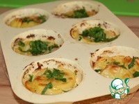 ���������� ������������ ��������� �����������