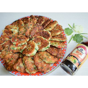 ������ �� ������� � ������ "���������"