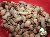 ��������� � ������� � ���������� �����������