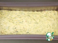 ��������� ���� � ��������� �����������