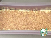 ��������� ���� � ��������� �����������