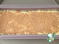 ��������� ���� � ��������� �����������