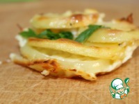 ���������� ������������ ��������� �����������