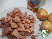 ��������� � ������� � ���������� �����������