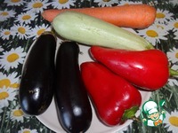 ����� � �����-������� ����� �����������