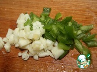 ��������� � ������� � ���������� �����������