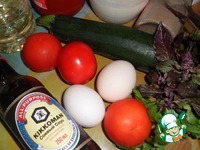 ������ �� ������ � ����� �����������