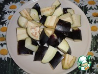 ����� � �����-������� ����� �����������