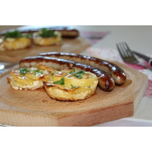 ���������� ������������ ���������