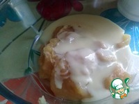 ������� �������� ������� � ���������� ������ �����������